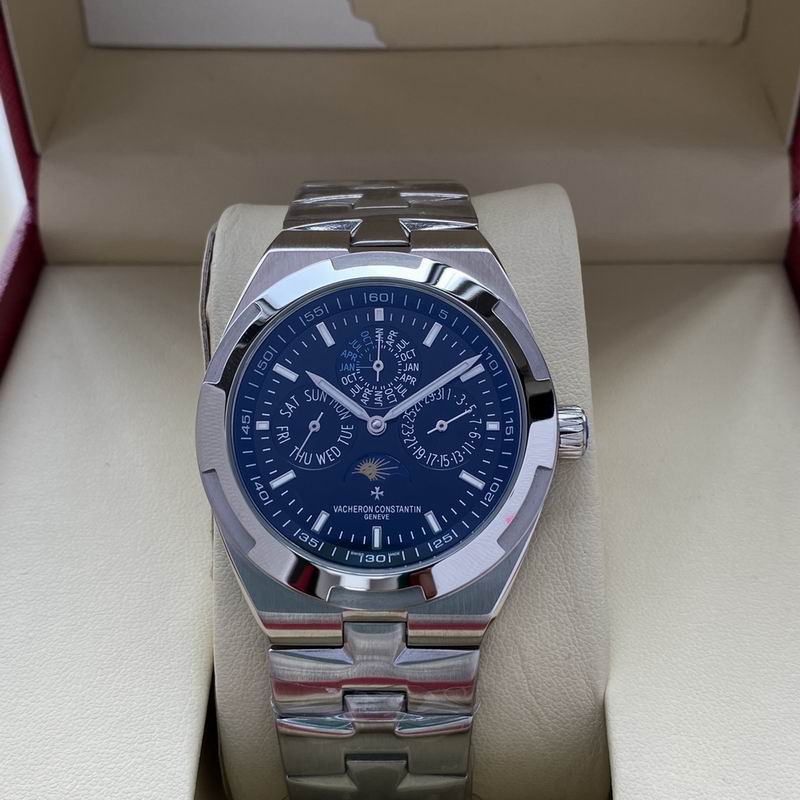 Vacheron Constantin  watch 102390